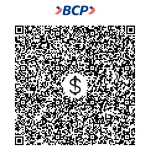 pagar francés alemán