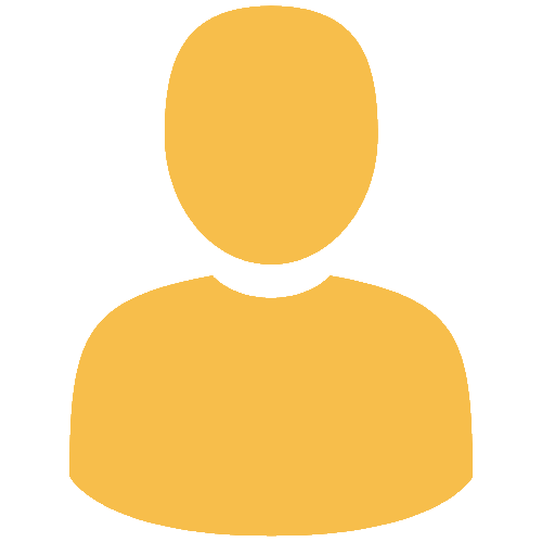 User - Club de Idiomas